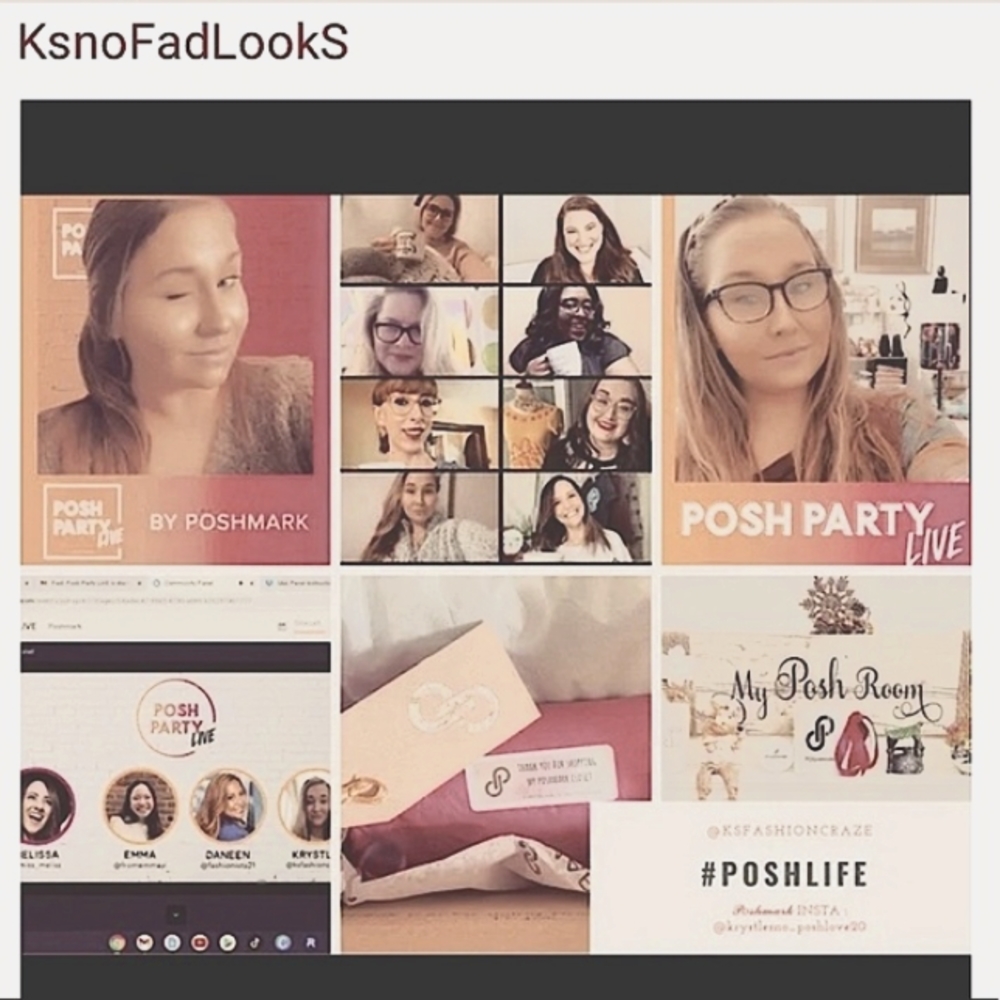 ✿｡.*☆* HAPPY WINTER *☆*.｡✿ - Picture 4 of 17